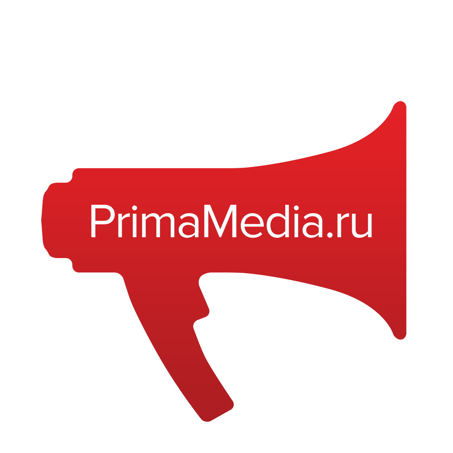 PrimaMedia (ИА Прима Медиа)